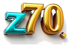 z70